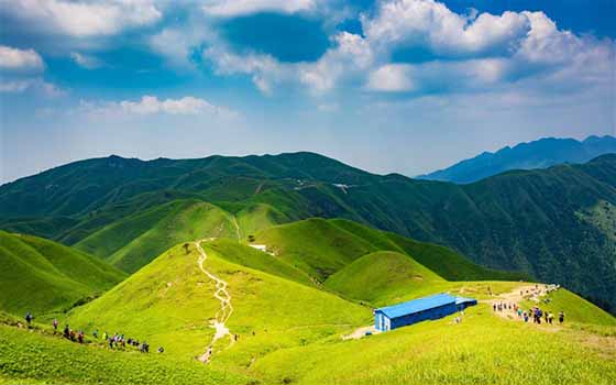 广州中高风险地区，广州部分地区疫情风险加大