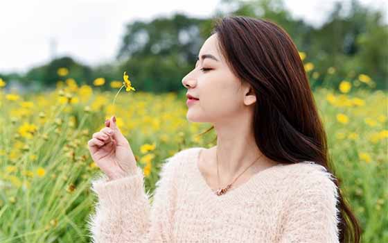 酸豆角可以和哪些菜炒，哪些菜与酸豆角搭配炒菜最好？